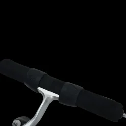 Lady Glacier Ice Combo 28" M - Pimpelspö - Lady Glacier Ice Combo 28" M