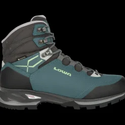 Lady Light GTX, vandringskänga dam - Hiking & Walkingskor Dam - Lady Light GTX, vandringskänga dam
