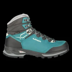 Lady Light GTX, vandringskänga dam - Hiking & Walkingskor Dam - Lady Light GTX, vandringskänga dam