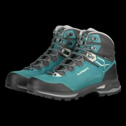 Lady Light GTX, vandringskänga dam - Hiking & Walkingskor Dam - Lady Light GTX, vandringskänga dam