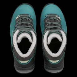 Lady Light GTX, vandringskänga dam - Hiking & Walkingskor Dam - Lady Light GTX, vandringskänga dam