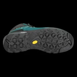 Lady Light GTX, vandringskänga dam - Hiking & Walkingskor Dam - Lady Light GTX, vandringskänga dam