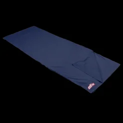 Lakanpåse Rektangulär, Siden - Tillbehör Sovsäckar & Liggunderlag - Lakanpåse Rektangulär, Siden