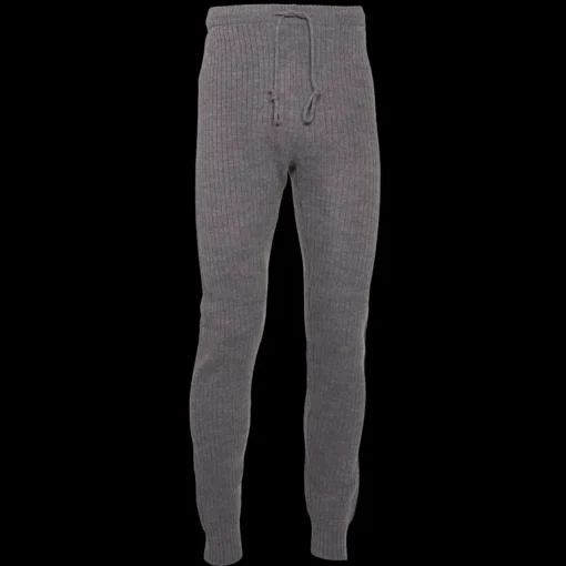 Lappland Knitted Pants, ullbyxor, herr - Friluftsbyxor - Lappland Knitted Pants, ullbyxor, herr