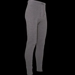 Lappland Knitted Pants, ullbyxor, herr - Friluftsbyxor - Lappland Knitted Pants, ullbyxor, herr