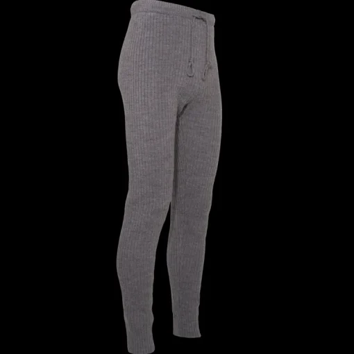 Lappland Knitted Pants, ullbyxor, herr - Friluftsbyxor - Lappland Knitted Pants, ullbyxor, herr