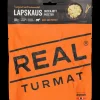 Lappskojs, frystorkad turmat - Frystorkad Mat - Lappskojs, frystorkad turmat