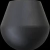 Large Ball Attachments by Therabody, massagehuvud - Massage - Large Ball Attachments by Therabody, massagehuvud