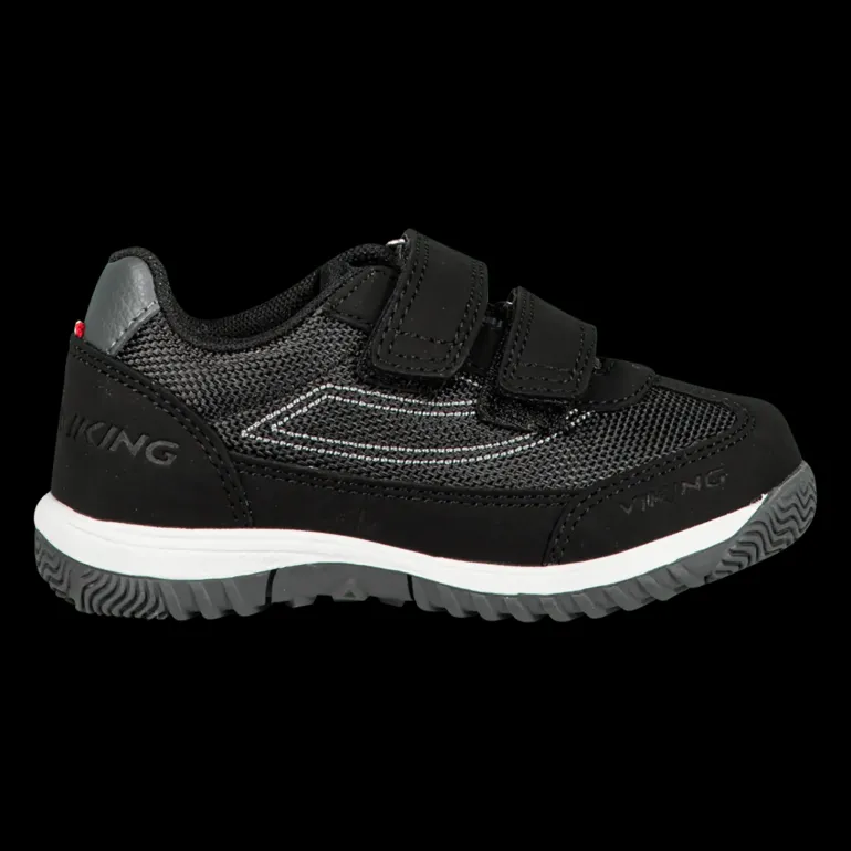 Larvik Low, fritidsskor, barn - Fritidsskor & Sneakers - Larvik Low, fritidsskor, barn