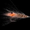 Laser Shrimp #6 - Flugor - Laser Shrimp #6