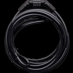 Lasso Låsekabel Touring - Kajaktillbehör - Lasso Låsekabel Touring