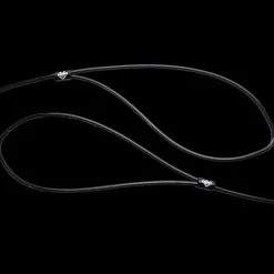 Lasso Låsekabel Touring - Kajaktillbehör - Lasso Låsekabel Touring