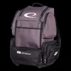 Latitude 64 Luxury E4 Back Pack, ryggsäck frisbeegolf - Discgolf - Latitude 64 Luxury E4 Back Pack, ryggsäck frisbeegolf