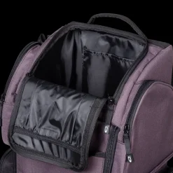 Latitude 64 Luxury E4 Back Pack, ryggsäck frisbeegolf - Discgolf - Latitude 64 Luxury E4 Back Pack, ryggsäck frisbeegolf