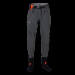 Laxa Waist Wader Xs - Vadarbyxor - Laxa Waist Wader Xs