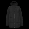 Lea Jacket, jacka, dam - Vinterjackor - Lea Jacket, jacka, dam
