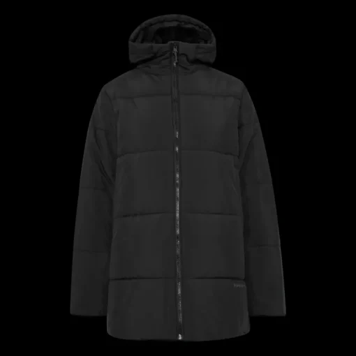 Lea Jacket, jacka, dam - Vinterjackor - Lea Jacket, jacka, dam