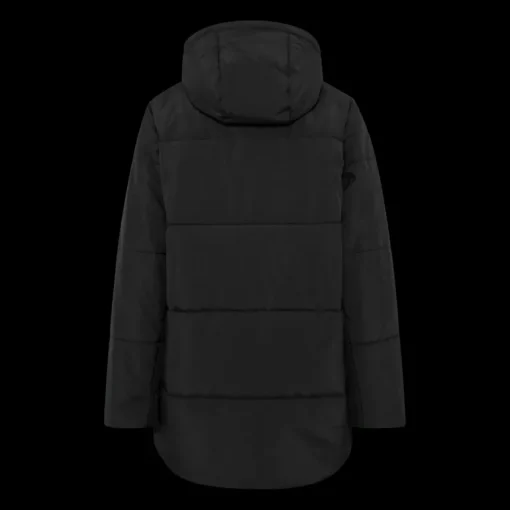 Lea Jacket, jacka, dam - Vinterjackor - Lea Jacket, jacka, dam