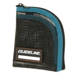 Leader Wallet - Verktyg & Utrustning - Leader Wallet