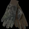 Leafy handskar, handskar - Handskar & Vantar - Leafy handskar, handskar