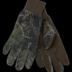 Leafy handskar, handskar - Handskar & Vantar - Leafy handskar, handskar