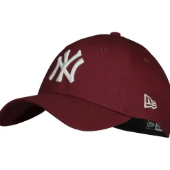 Leag Esnl 940 Neyyan - Kepsar - Leag Esnl 940 Neyyan