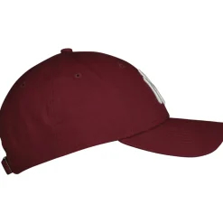 Leag Esnl 940 Neyyan - Kepsar - Leag Esnl 940 Neyyan