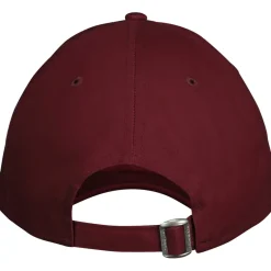 Leag Esnl 940 Neyyan - Kepsar - Leag Esnl 940 Neyyan