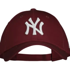 Leag Esnl 940 Neyyan - Kepsar - Leag Esnl 940 Neyyan