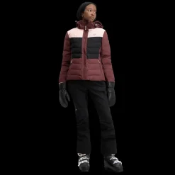 Leather Box Mittens, handske unisex - Handskar & Vantar - Leather Box Mittens, handske unisex