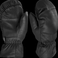 Leather Box Mittens, handske unisex - Handskar & Vantar - Leather Box Mittens, handske unisex