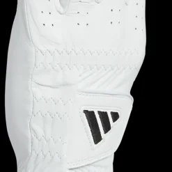 Leather Glove, golfhandskar, vänster, herr - Golfhandskar - Leather Glove, golfhandskar, vänster, herr