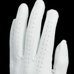 Leather Glove, golfhandskar, vänster, herr - Golfhandskar - Leather Glove, golfhandskar, vänster, herr