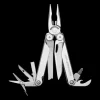 Leatherman Curl, multiverktyg - Multiverktyg - Leatherman Curl, multiverktyg