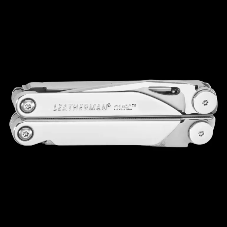 Leatherman Curl, multiverktyg - Multiverktyg - Leatherman Curl, multiverktyg