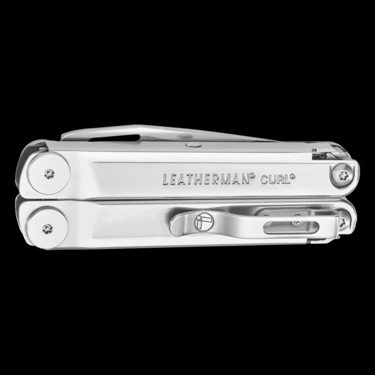 Leatherman Curl, multiverktyg - Multiverktyg - Leatherman Curl, multiverktyg