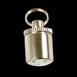 LED blinkande lockbete - Isfiske Tillbehör - LED blinkande lockbete