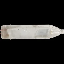 LED blinkande lockbete, small - Isfiske Tillbehör - LED blinkande lockbete, small