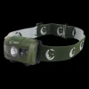 Led Headlamp 60 l, pannlampa - Pannlampor - Led Headlamp 60 l, pannlampa