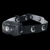 Led Headlamp 60 l, pannlampa - Pannlampor - Led Headlamp 60 l, pannlampa