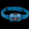 Led Headlamp 60 l, pannlampa - Pannlampor - Led Headlamp 60 l, pannlampa