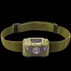 Led Headlamp 60 l, pannlampa - Pannlampor - Led Headlamp 60 l, pannlampa