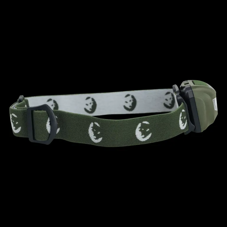 Led Headlamp 60 l, pannlampa - Pannlampor - Led Headlamp 60 l, pannlampa