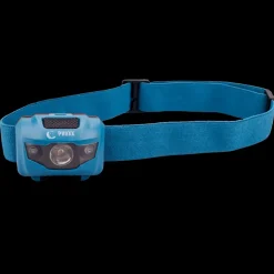 Led Headlamp 60 l, pannlampa - Pannlampor - Led Headlamp 60 l, pannlampa