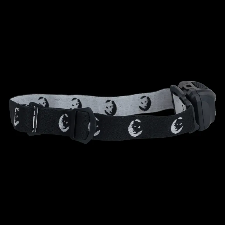 Led Headlamp 60 l, pannlampa - Pannlampor - Led Headlamp 60 l, pannlampa