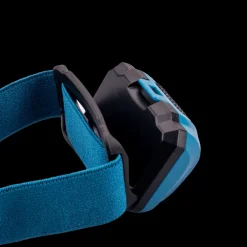 Led Headlamp 60 l, pannlampa - Pannlampor - Led Headlamp 60 l, pannlampa