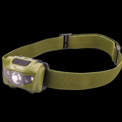Led Headlamp 60 l, pannlampa - Pannlampor - Led Headlamp 60 l, pannlampa