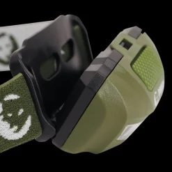 Led Headlamp 60 l, pannlampa - Pannlampor - Led Headlamp 60 l, pannlampa