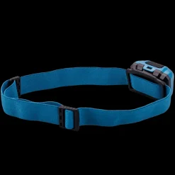 Led Headlamp 60 l, pannlampa - Pannlampor - Led Headlamp 60 l, pannlampa