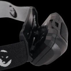 Led Headlamp 60 l, pannlampa - Pannlampor - Led Headlamp 60 l, pannlampa